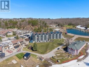 Building Photo - 80 Horseshoe Blvd