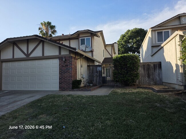 Foto del edificio - 5139 Tweed Ct