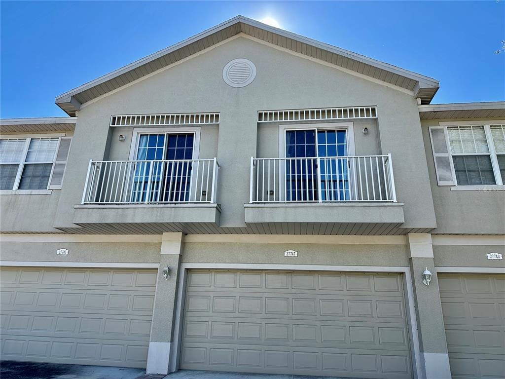 Primary Photo - 27747 Pleasure Ride Loop