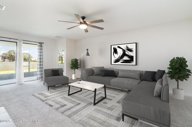 Building Photo - 4529 Vermillion Dunes Ln