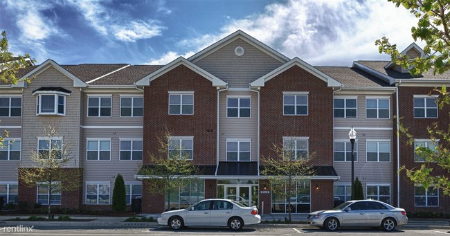 Building Photo - 9115 Hawkins Rd