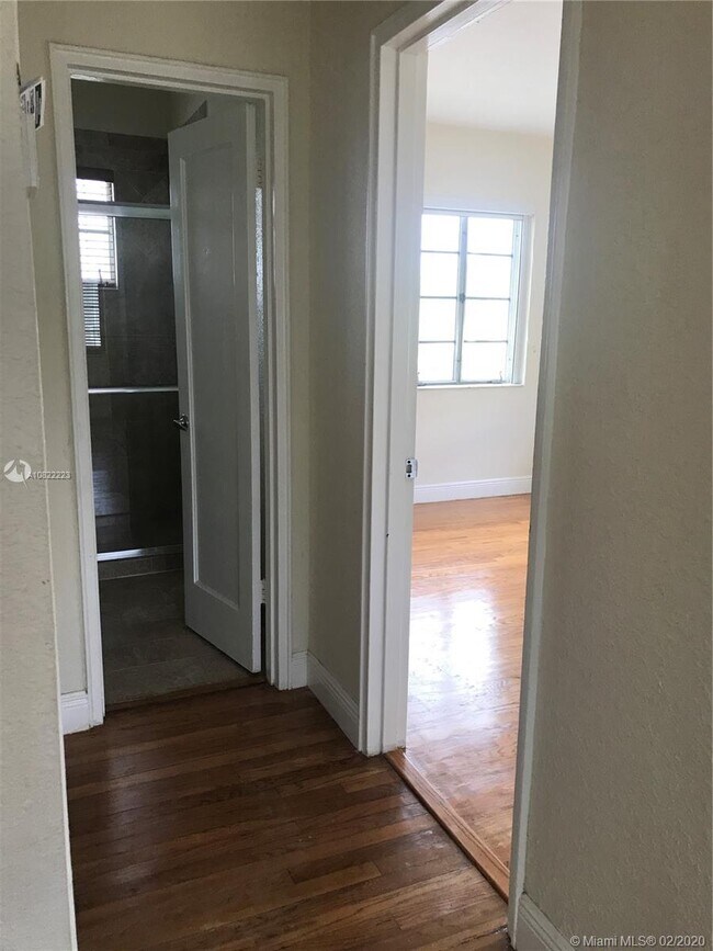 Building Photo - 655 83rd St