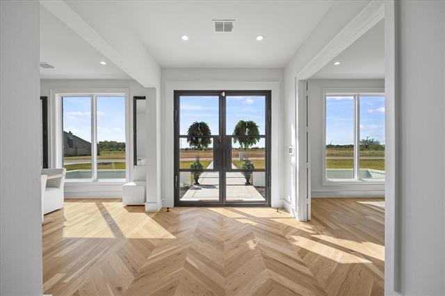 Foto del edificio - 1240 Deerfield Dr