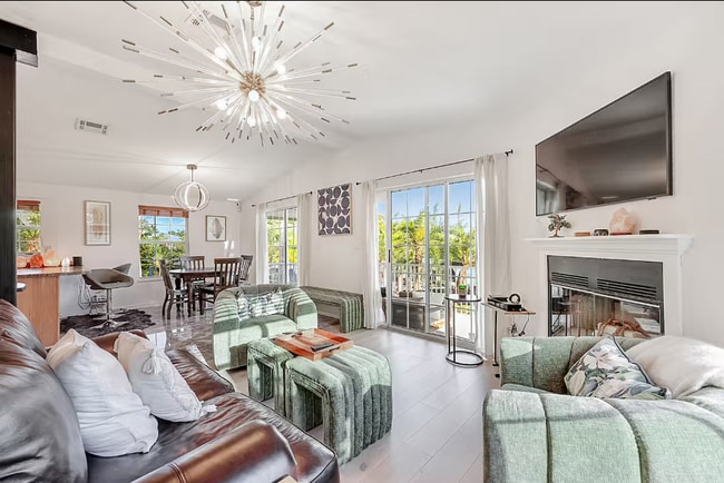 Foto del edificio - 7733 Victoria Cove Ct