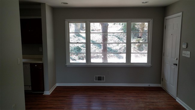 Foto del edificio - 4262 Kimball Rd SW