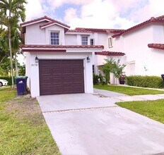 Building Photo - 20758 SW 83rd Ave