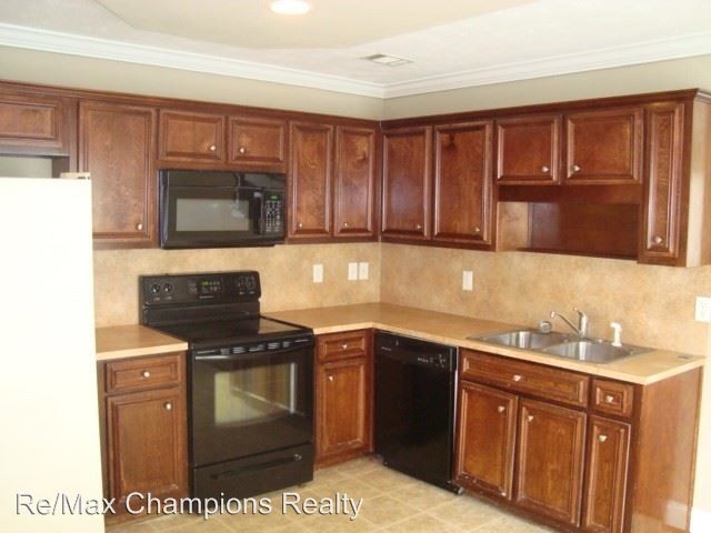 Building Photo - 3 br, 2.5 bath House - 11 Arbor Cove Drive
