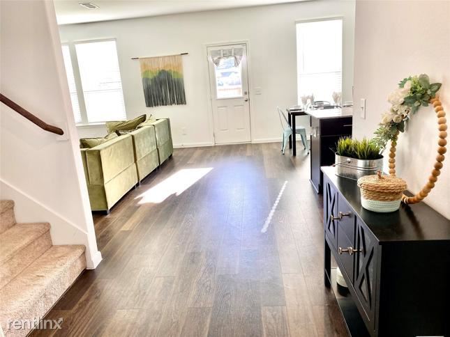 Foto del edificio - 4 br, 3 bath House - 23431 Wrexham Street