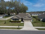 Foto principal - 5025 NE 15th Plz
