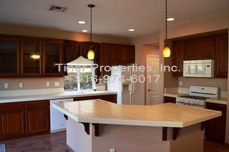 Building Photo - 5209 Harston Way