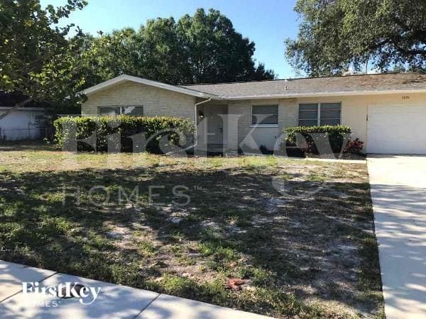 Building Photo - 1376 Burtwood Dr