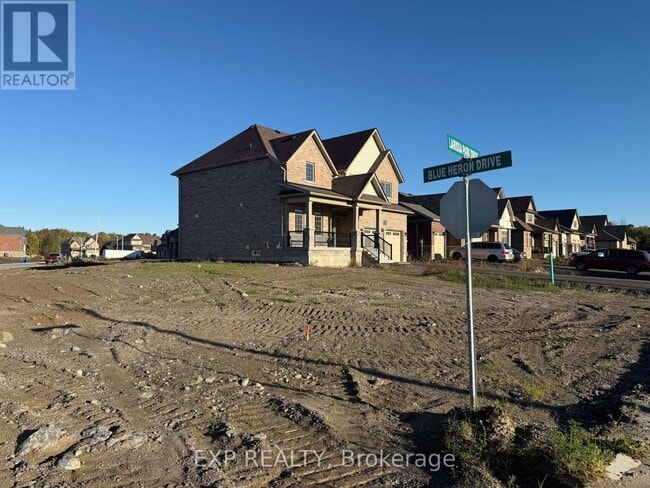 Building Photo - 1 Larissa Pk Dr