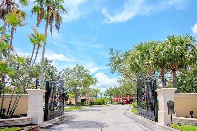 Foto del edificio - 2732 Via Murano