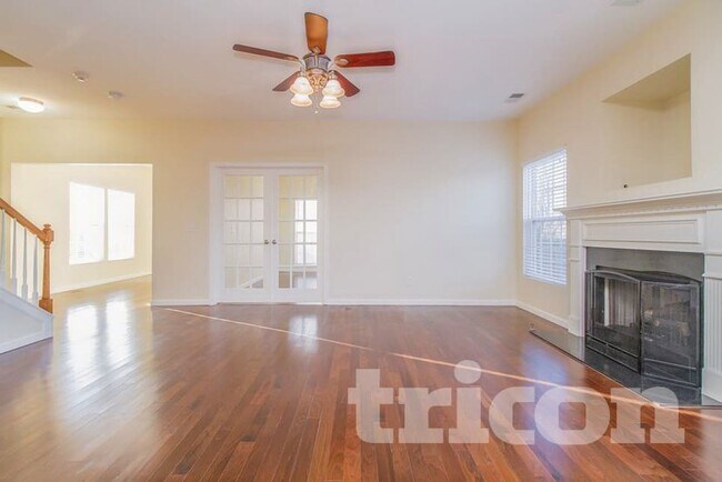 Foto del edificio - 3006 Gale Ct