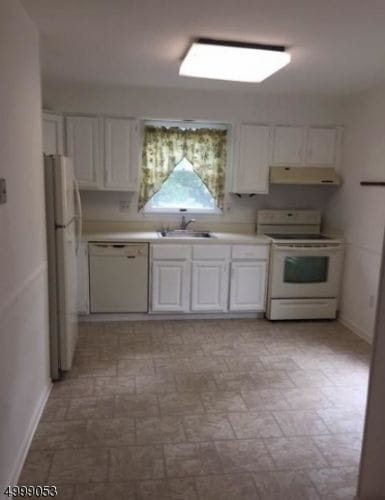 Building Photo - 359 Burdock Ct