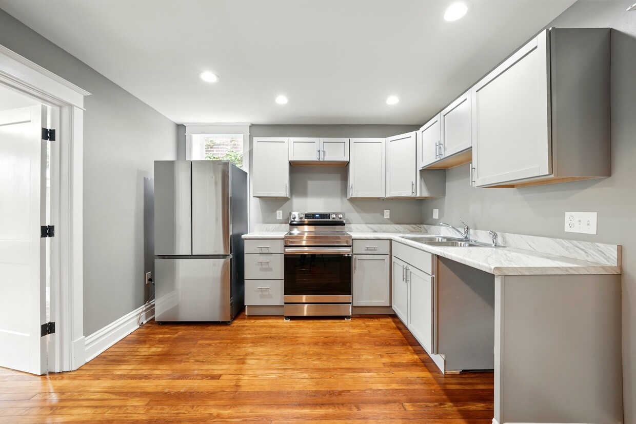Foto principal - 3179 Minnesota Ave