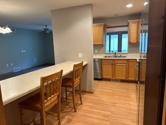 Foto del edificio - 418 New Age Cir