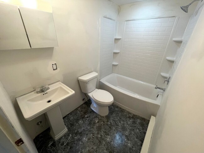 Foto del edificio - 8975 Lee Ln