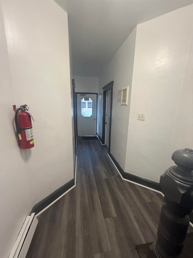 Foto del edificio - 134 W 27th St