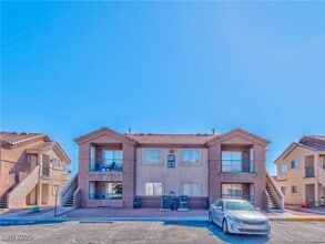 Building Photo - 3957 Rebecca Raiter Ave