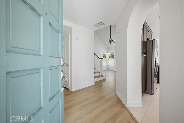 Foto del edificio - 18063 Conestoga Ln