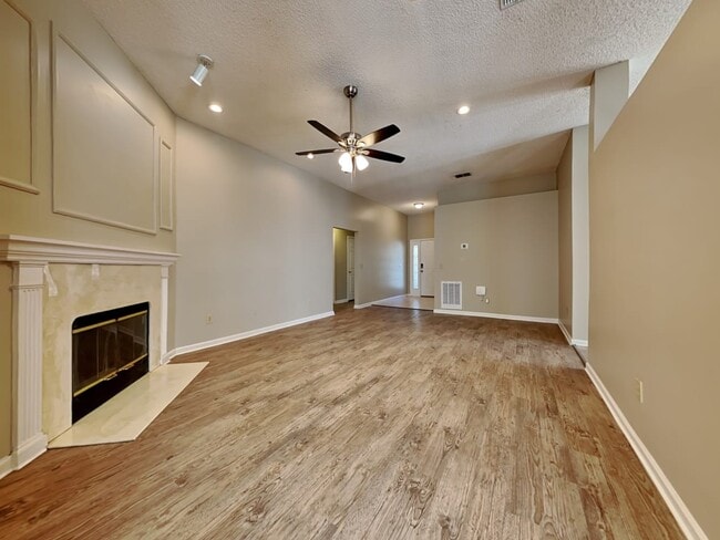 Building Photo - 4676 Mill Station Pl