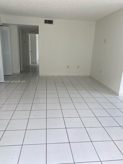 Foto del edificio - 15475 SW 80th St