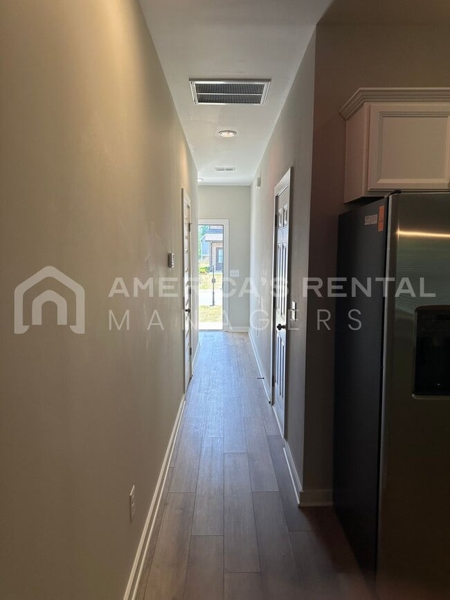 Foto del edificio - Home for Rent in Calera, AL!!! Available t...