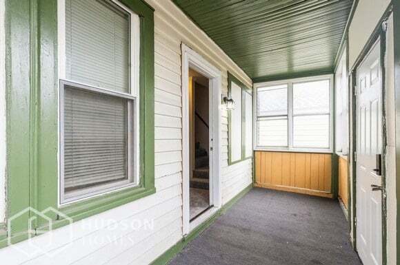 Building Photo - NOW AVAILABLE! - 127 Exchange Street, Alba...