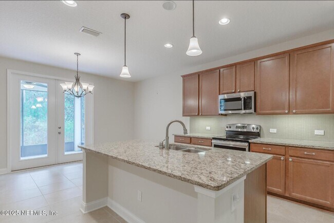 Foto del edificio - 11324 Glenlaurel Estates Dr