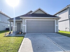 Building Photo - 6515 James Michael Dr
