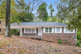 Building Photo - 3639 Telstar Dr