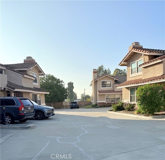 Building Photo - 1749 Compromise Line Rd