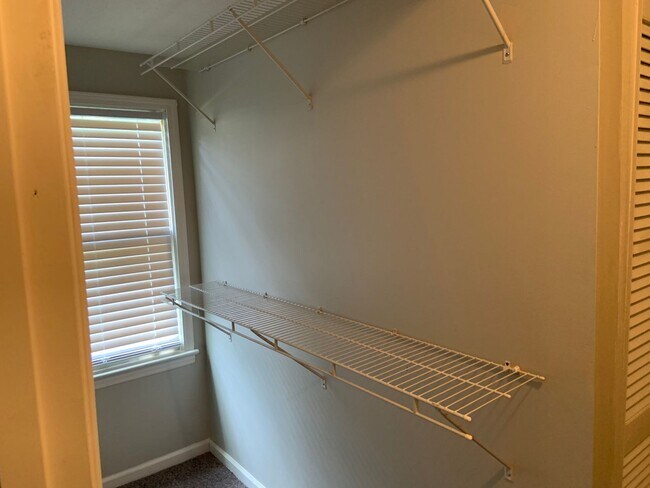 Building Photo - Charming home close to downtown Auburn!