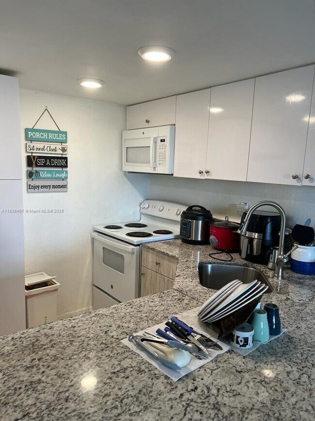 Foto del edificio - 4550 NW 9th St