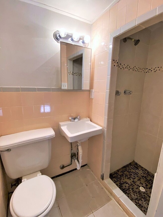 Building Photo - Highland Park - Apartments For Rent In Pittsburgh
