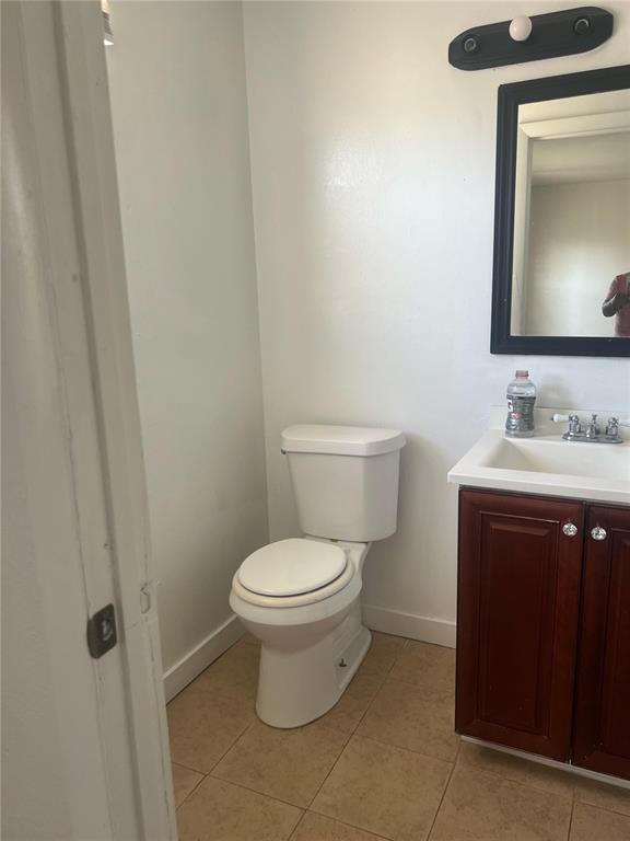 Foto del edificio - 1626 49th St S