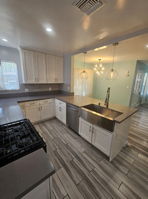 Foto del edificio - 1418 N Maple St