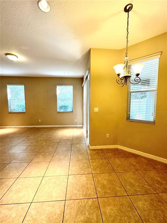 Foto del edificio - 1079 Wickerwood St