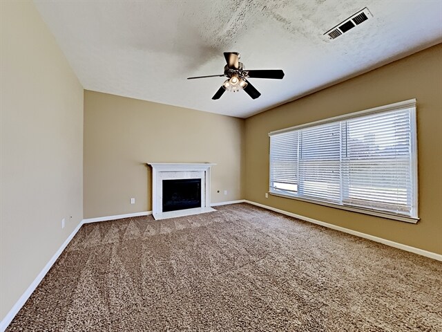 Building Photo - 750 Dunlin Farms Court