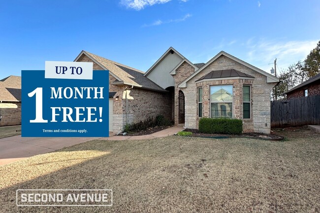 Building Photo - 1028 NW 191st St