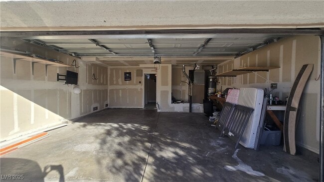 Foto del edificio - 7308 Wandering St