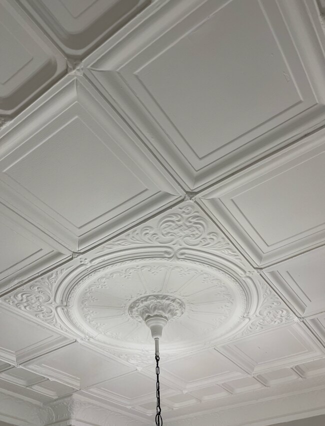 Foto del edificio - 4148 Chambers St