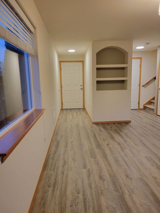 Foto del edificio - Suburban Serenity Nestled in the Heart of Lake Stevens