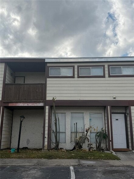 Photo - 4010 Dolomite Street Unit A-6