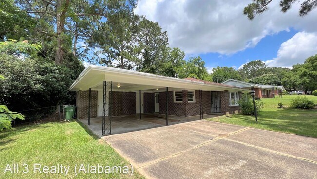 Building Photo - 3 br, 2 bath House - 924 Green Ridge Road