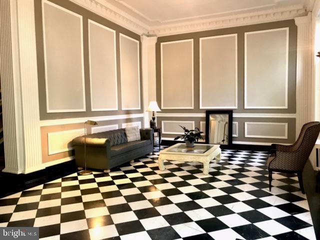 Primary Photo - 1734 P St NW