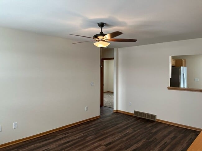 Foto del edificio - 516