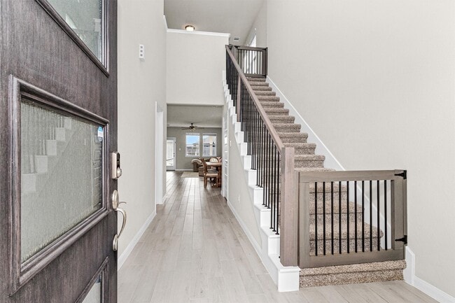 Building Photo - 18503 Sunrise Maple Dr