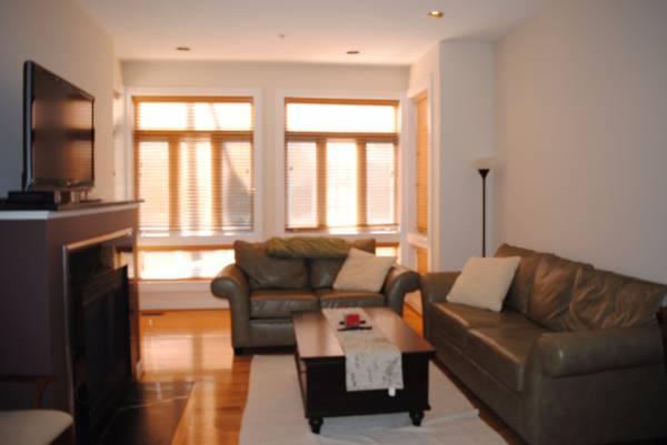 Foto del edificio - 2363 Champlain St NW